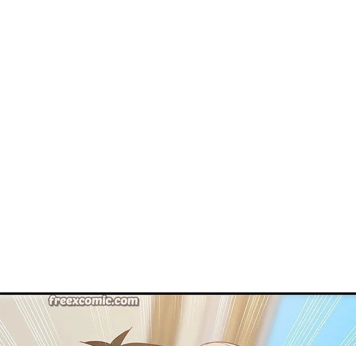 难缠姐妹偏要和我同居 - 第45話 - page 126