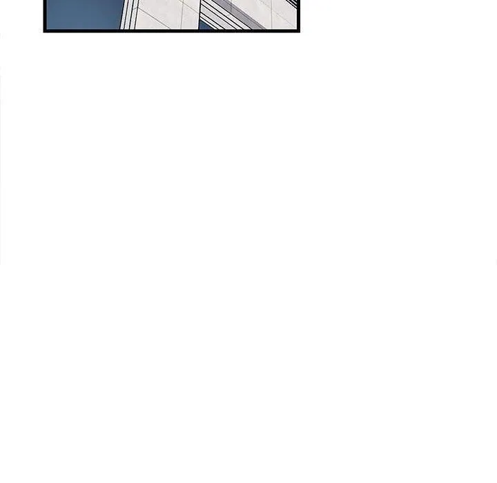 难缠姐妹偏要和我同居 - 第45話 - page 150