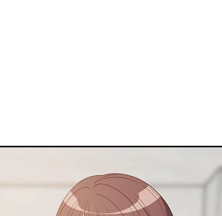 难缠姐妹偏要和我同居 - 第45話 - page 153