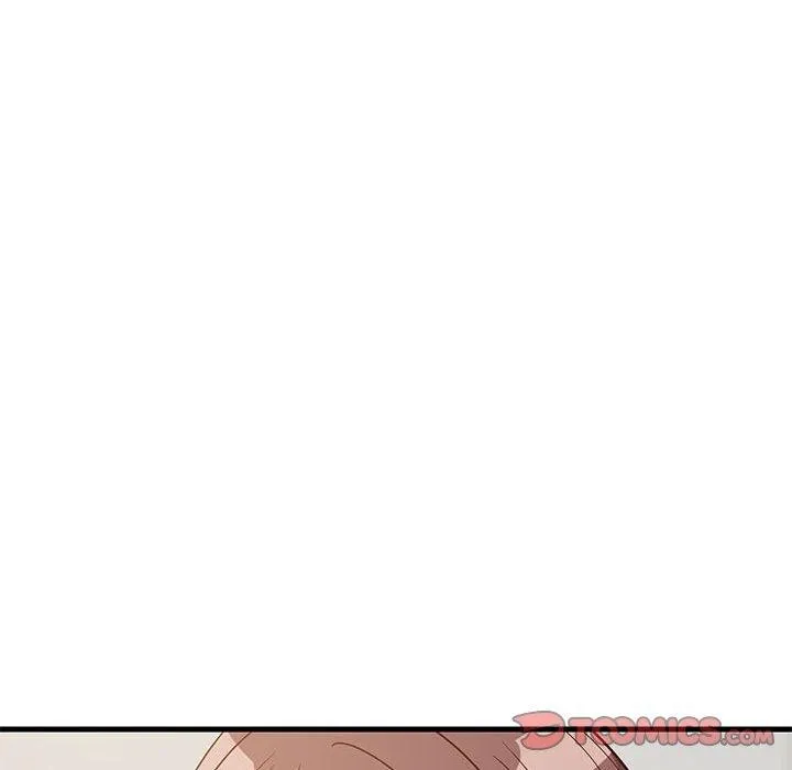 难缠姐妹偏要和我同居 - 第45話 - page 156