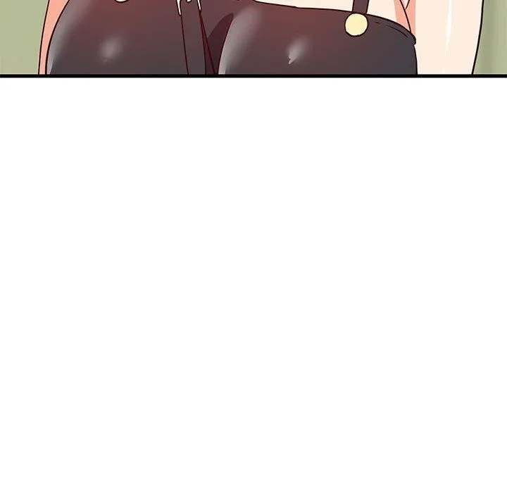 难缠姐妹偏要和我同居 - 第45話 - page 158