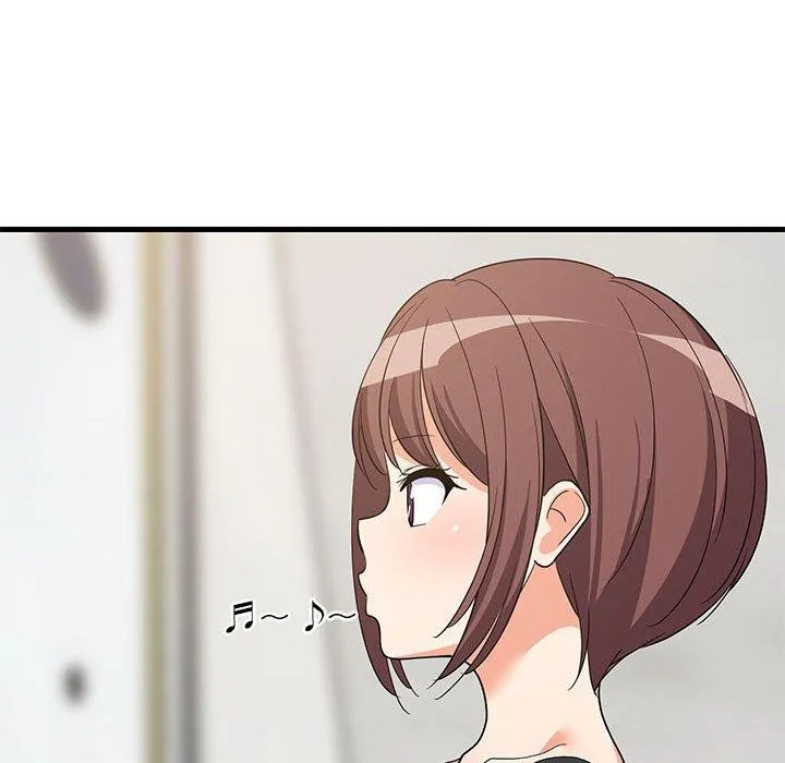 难缠姐妹偏要和我同居 - 第45話 - page 161
