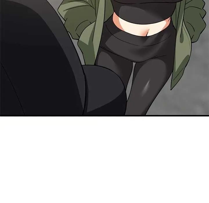 难缠姐妹偏要和我同居 - 第102話 - page 20