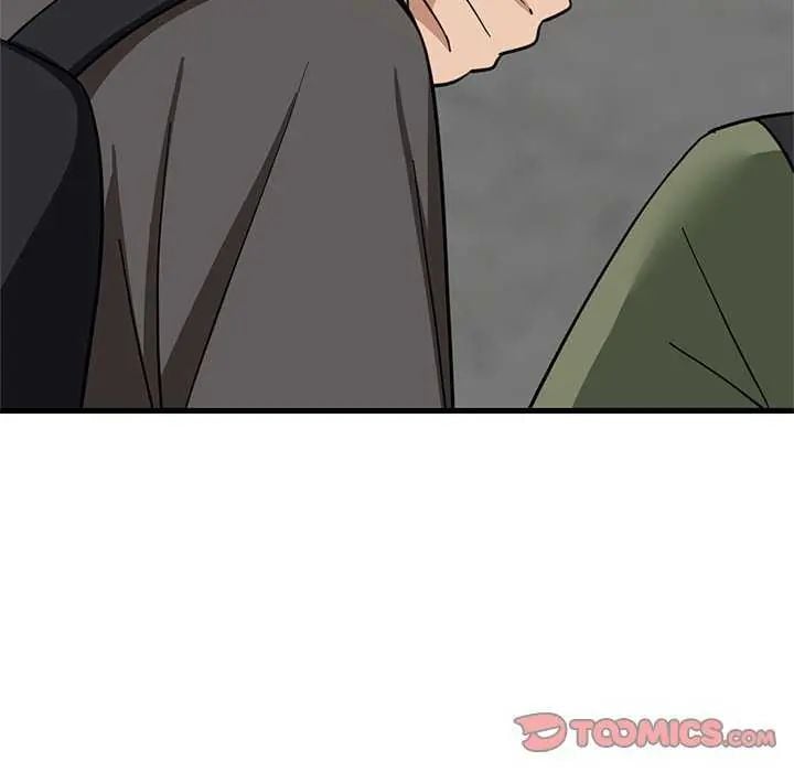 难缠姐妹偏要和我同居 - 第102話 - page 57