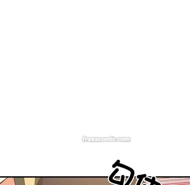 难缠姐妹偏要和我同居 - 第102話 - page 60