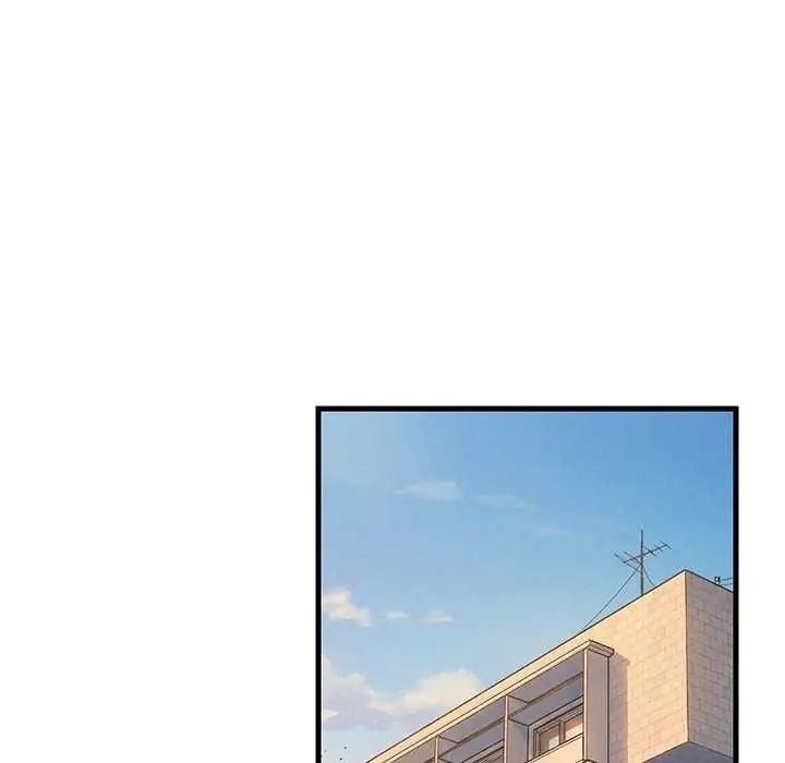 难缠姐妹偏要和我同居 - 第102話 - page 68