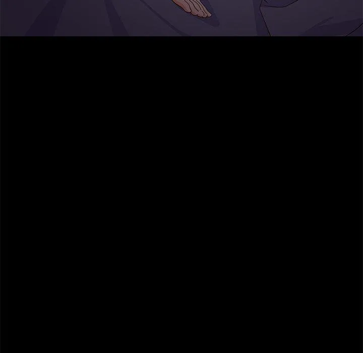 难缠姐妹偏要和我同居 - 第34話 - page 5