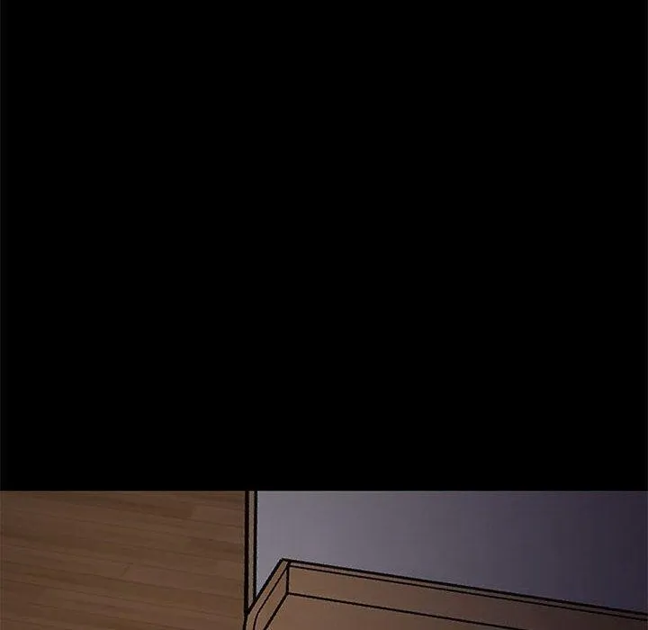 难缠姐妹偏要和我同居 - 第34話 - page 20