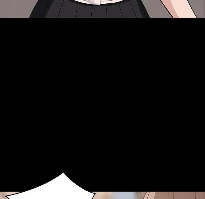 难缠姐妹偏要和我同居 - 第34話 - page 42