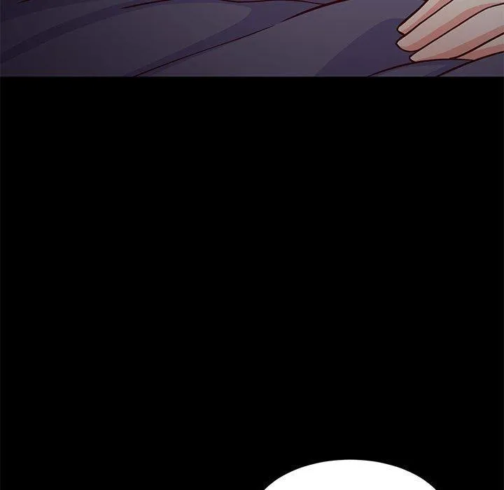 难缠姐妹偏要和我同居 - 第34話 - page 54