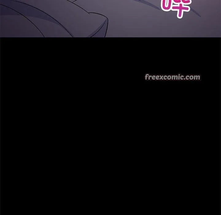 难缠姐妹偏要和我同居 - 第34話 - page 60