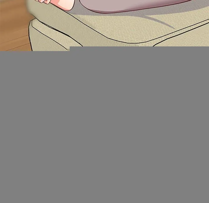 难缠姐妹偏要和我同居 - 第34話 - page 106