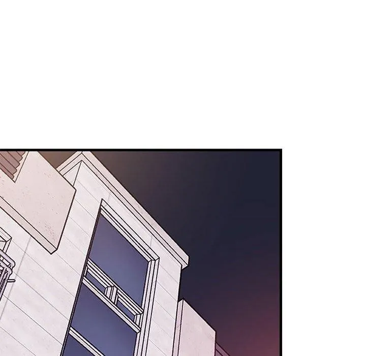 难缠姐妹偏要和我同居 - 第34話 - page 130