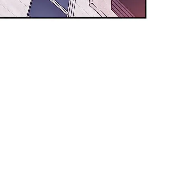 难缠姐妹偏要和我同居 - 第34話 - page 131