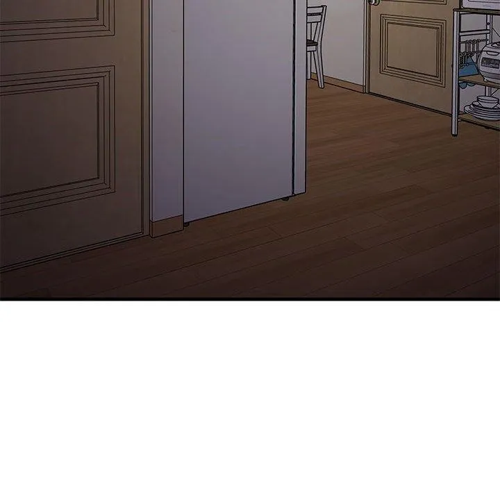 难缠姐妹偏要和我同居 - 第34話 - page 140