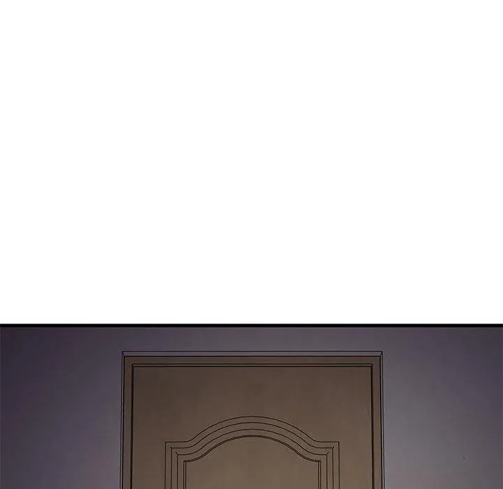 难缠姐妹偏要和我同居 - 第34話 - page 141