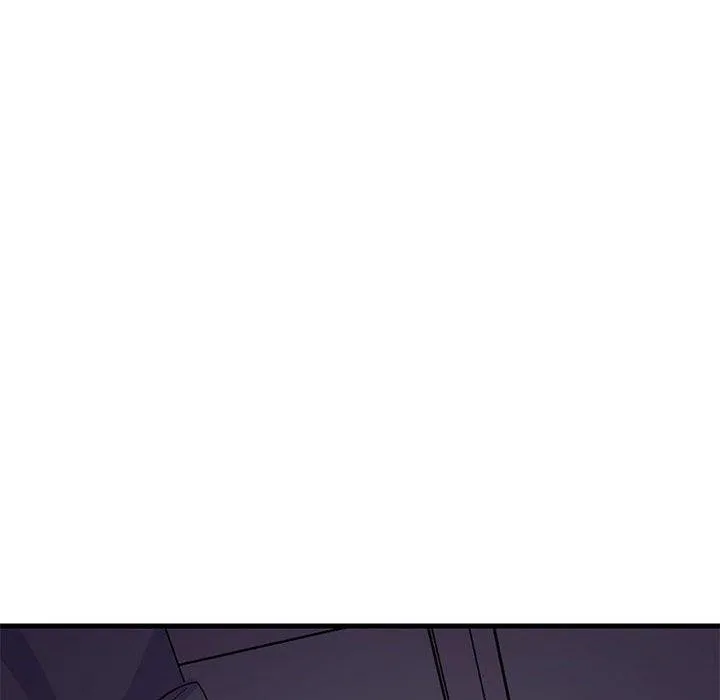 难缠姐妹偏要和我同居 - 第34話 - page 145