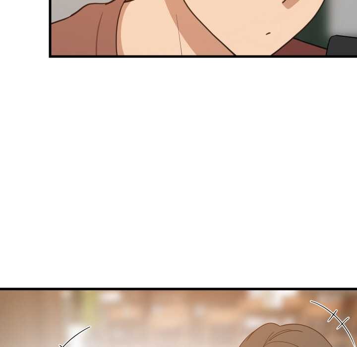 难缠姐妹偏要和我同居 - 第74話 - page 12