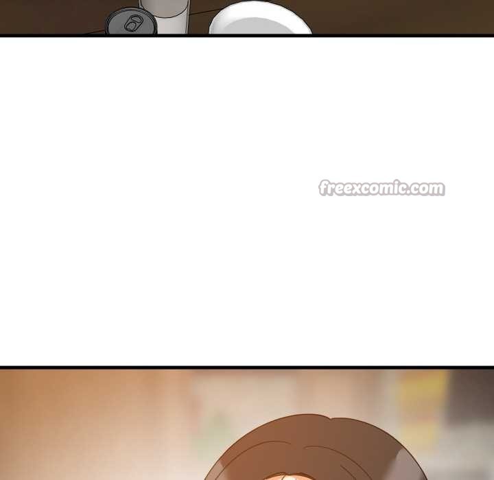 难缠姐妹偏要和我同居 - 第74話 - page 14