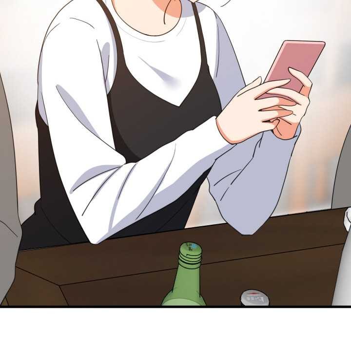 难缠姐妹偏要和我同居 - 第74話 - page 24