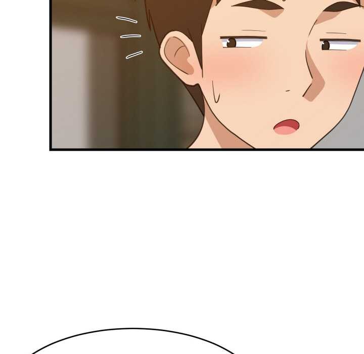 难缠姐妹偏要和我同居 - 第74話 - page 40