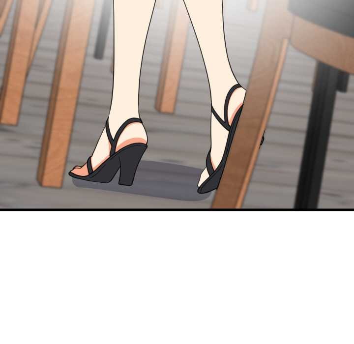 难缠姐妹偏要和我同居 - 第74話 - page 89