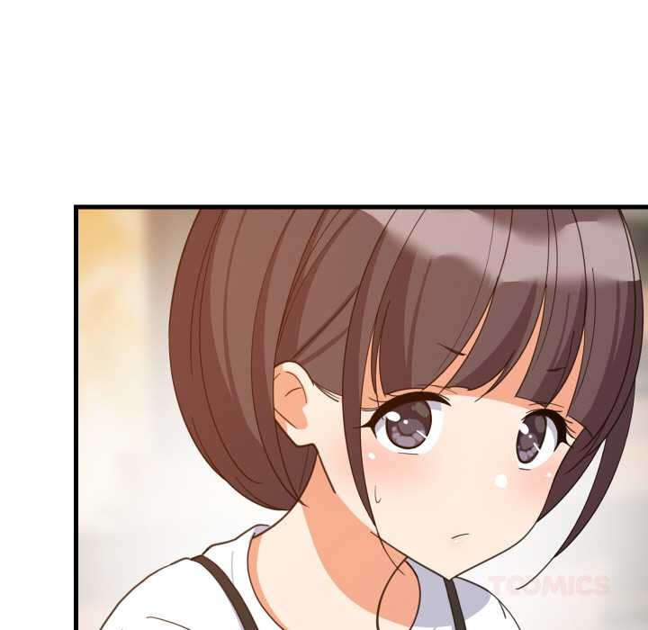 难缠姐妹偏要和我同居 - 第74話 - page 105