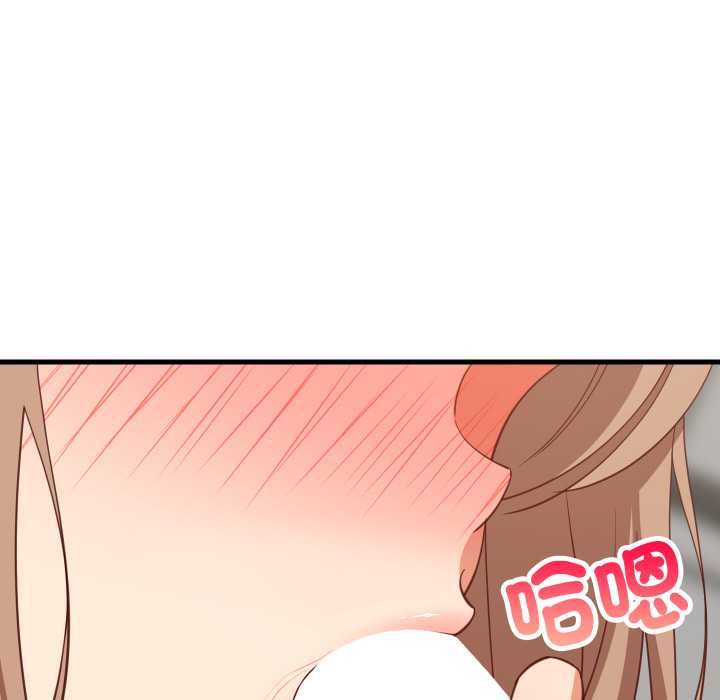 难缠姐妹偏要和我同居 - 第92話 - page 64