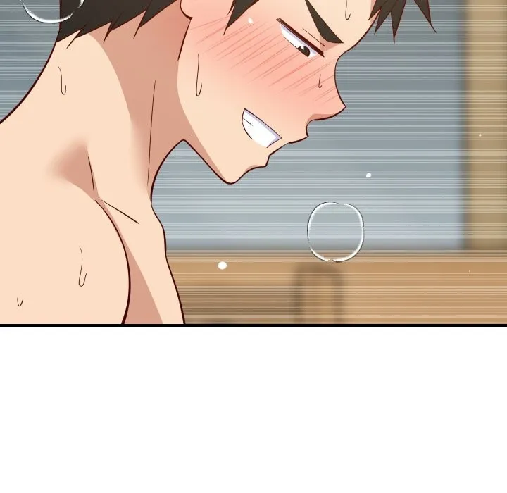 难缠姐妹偏要和我同居 - 第56話 - page 6