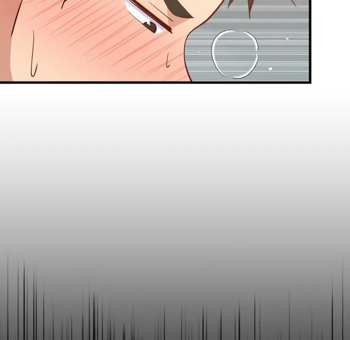 难缠姐妹偏要和我同居 - 第56話 - page 8