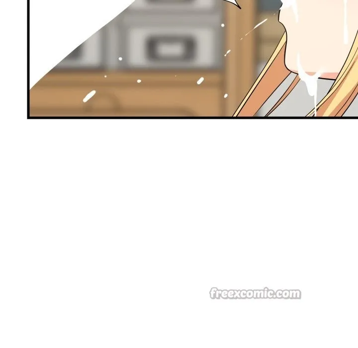 难缠姐妹偏要和我同居 - 第56話 - page 42