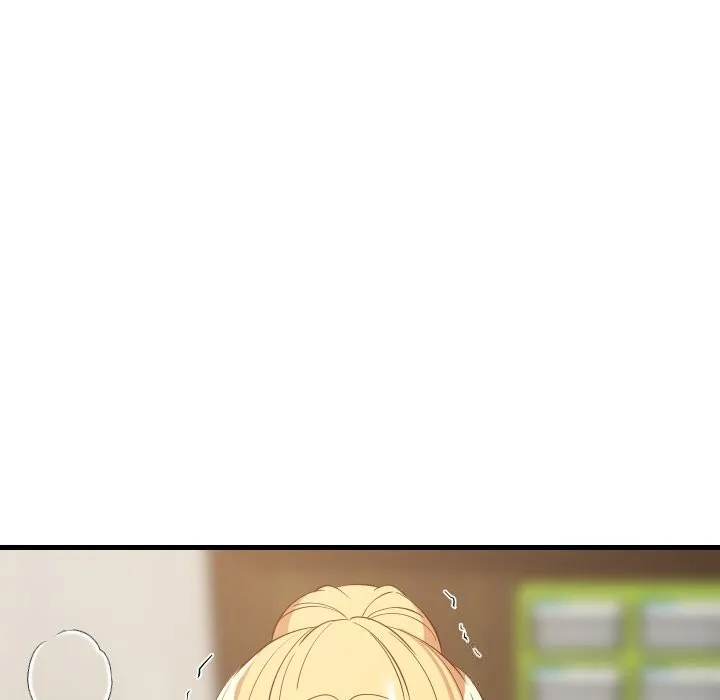 难缠姐妹偏要和我同居 - 第56話 - page 47