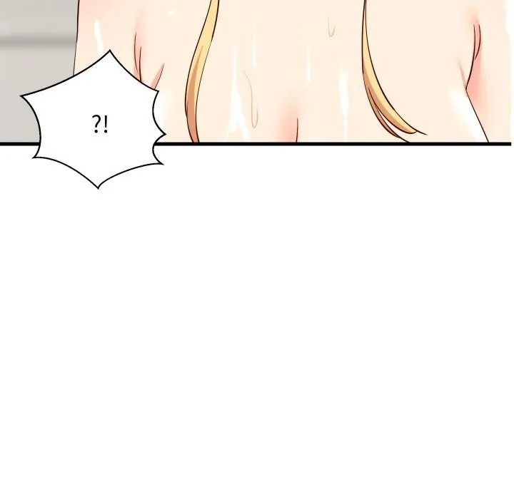 难缠姐妹偏要和我同居 - 第56話 - page 52