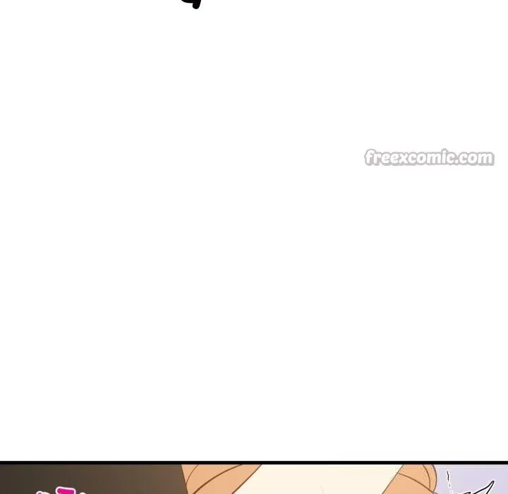 难缠姐妹偏要和我同居 - 第56話 - page 70