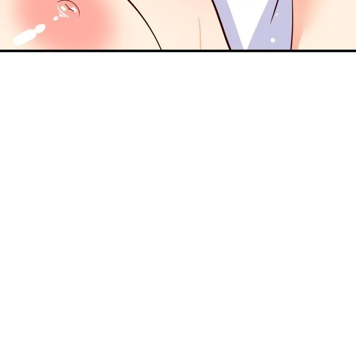 难缠姐妹偏要和我同居 - 第56話 - page 137