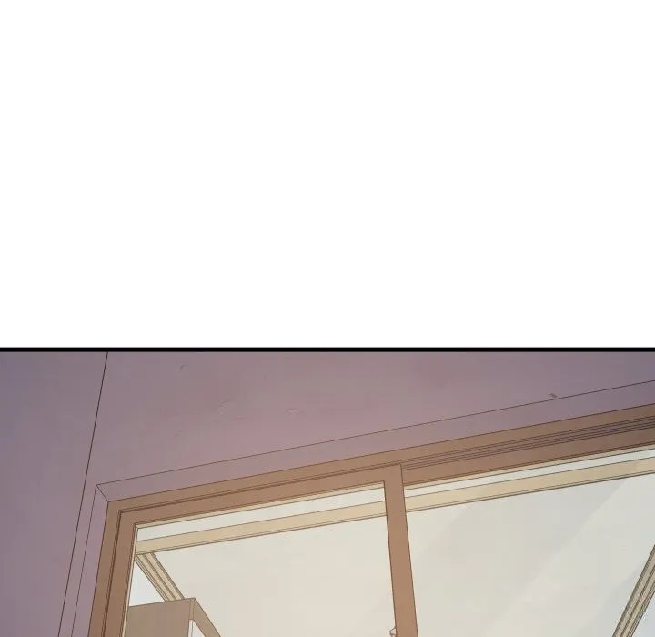难缠姐妹偏要和我同居 - 第56話 - page 155