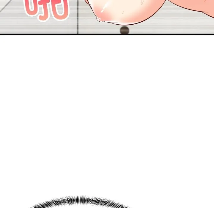 难缠姐妹偏要和我同居 - 第56話 - page 159