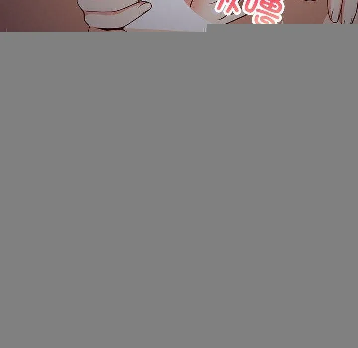 难缠姐妹偏要和我同居 - 第33話 - page 64