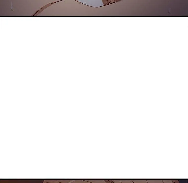 难缠姐妹偏要和我同居 - 第33話 - page 83