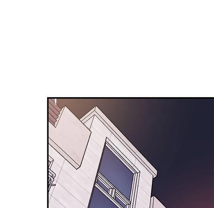 难缠姐妹偏要和我同居 - 第33話 - page 149