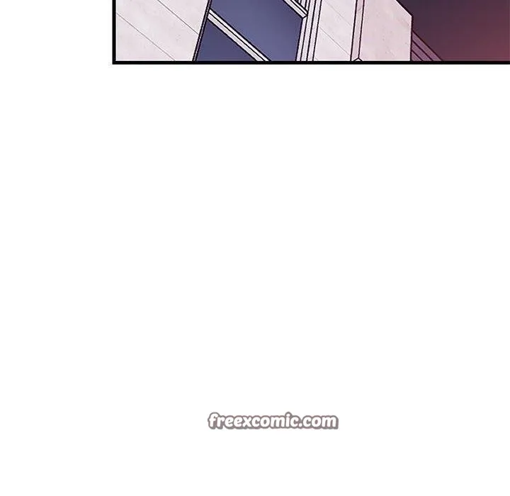 难缠姐妹偏要和我同居 - 第33話 - page 150
