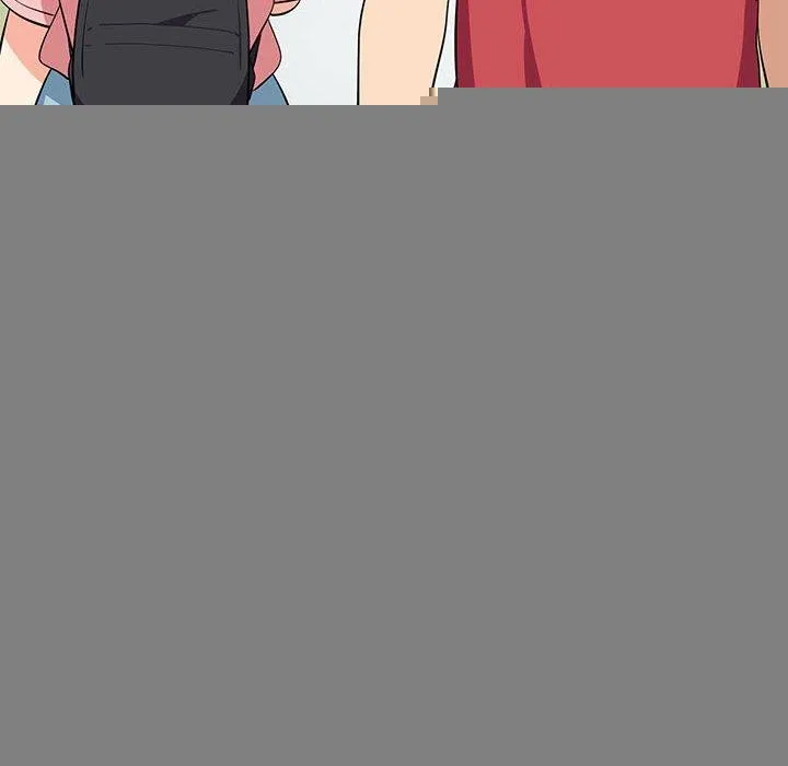 难缠姐妹偏要和我同居 - 第33話 - page 166