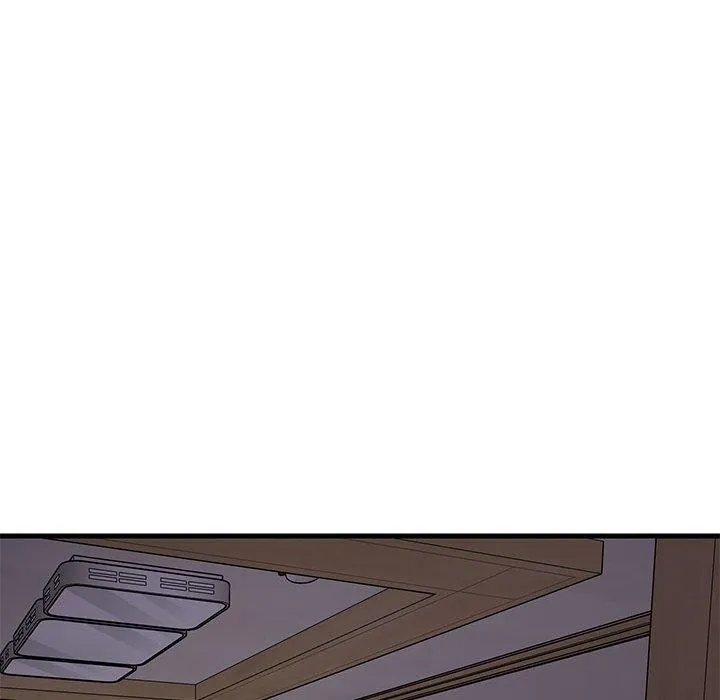 难缠姐妹偏要和我同居 - 第33話 - page 177