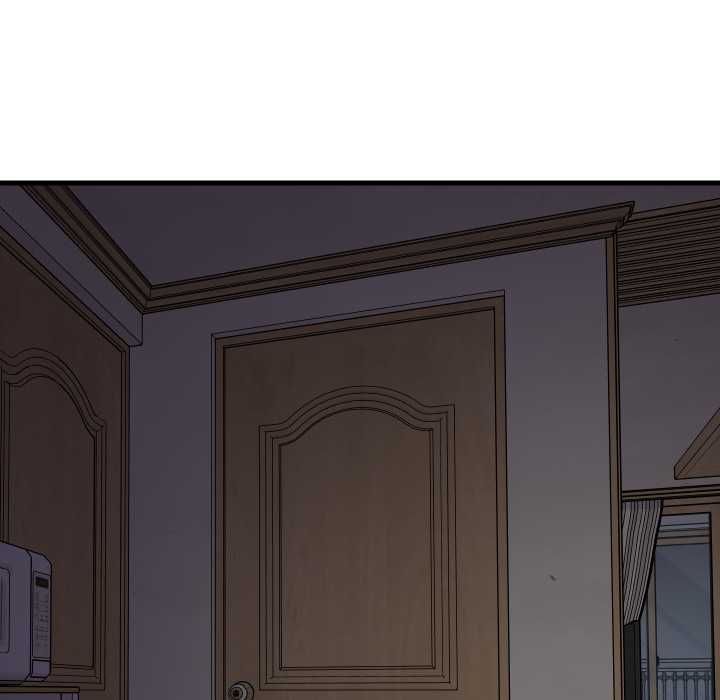 难缠姐妹偏要和我同居 - 第91話 - page 5