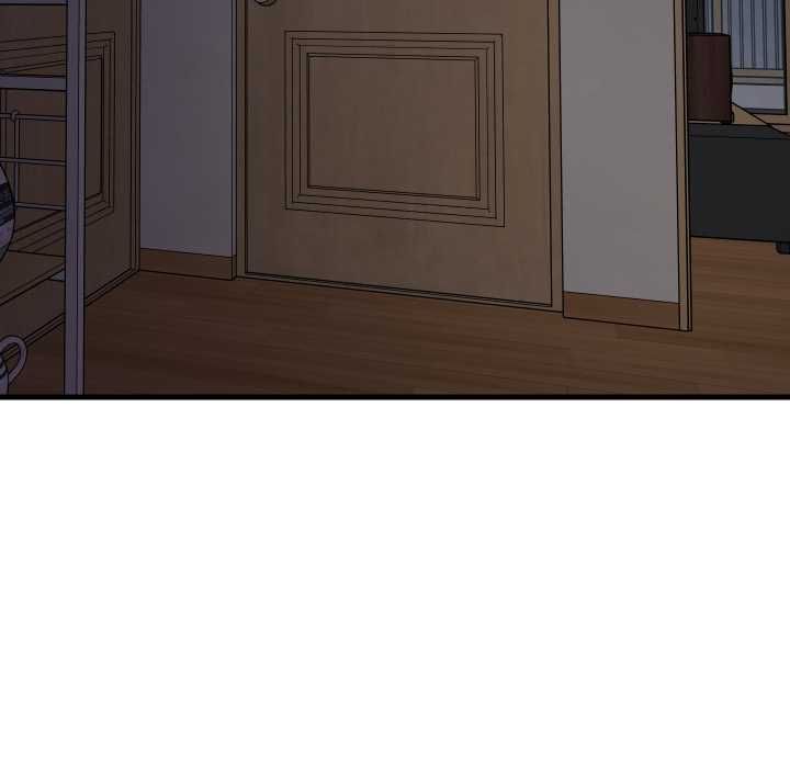 难缠姐妹偏要和我同居 - 第91話 - page 6