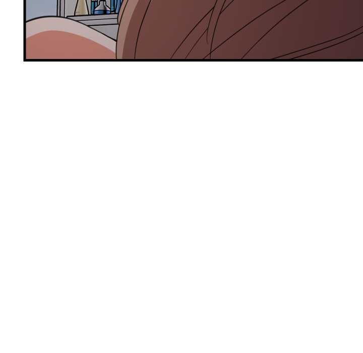 难缠姐妹偏要和我同居 - 第91話 - page 38