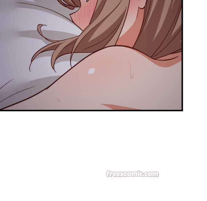 难缠姐妹偏要和我同居 - 第91話 - page 42