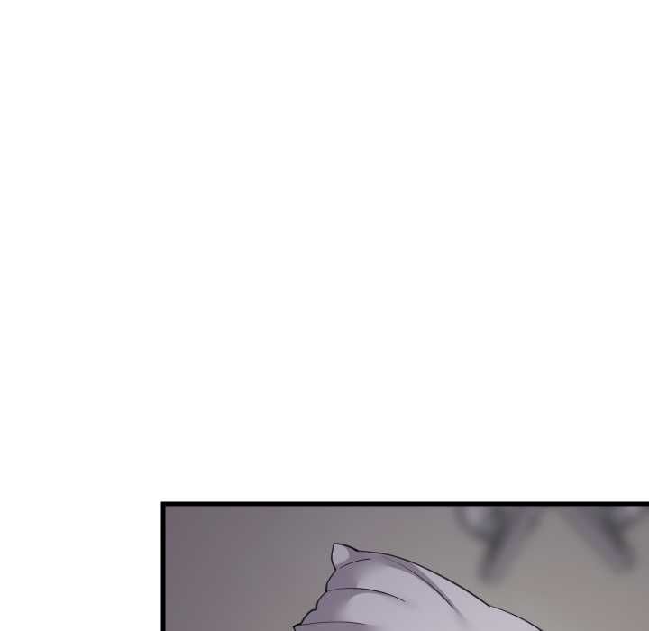 难缠姐妹偏要和我同居 - 第91話 - page 47