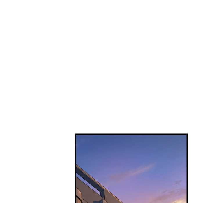 难缠姐妹偏要和我同居 - 第91話 - page 90