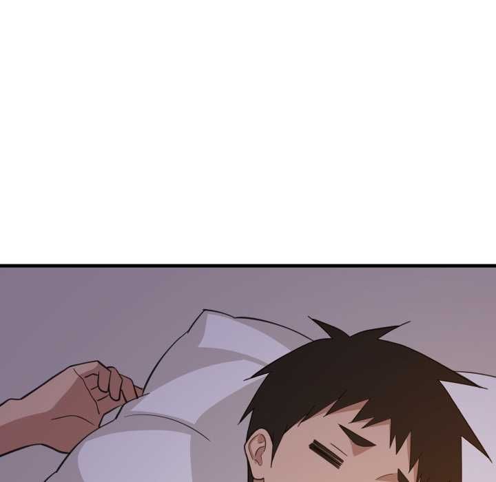 难缠姐妹偏要和我同居 - 第91話 - page 92